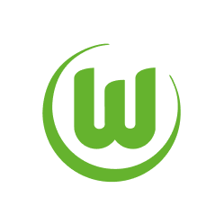 VFL Wolfsburg Logo